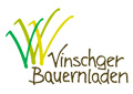 vinschger bauernladen