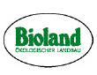 bioland