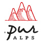 pur alps