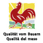 roter hahn